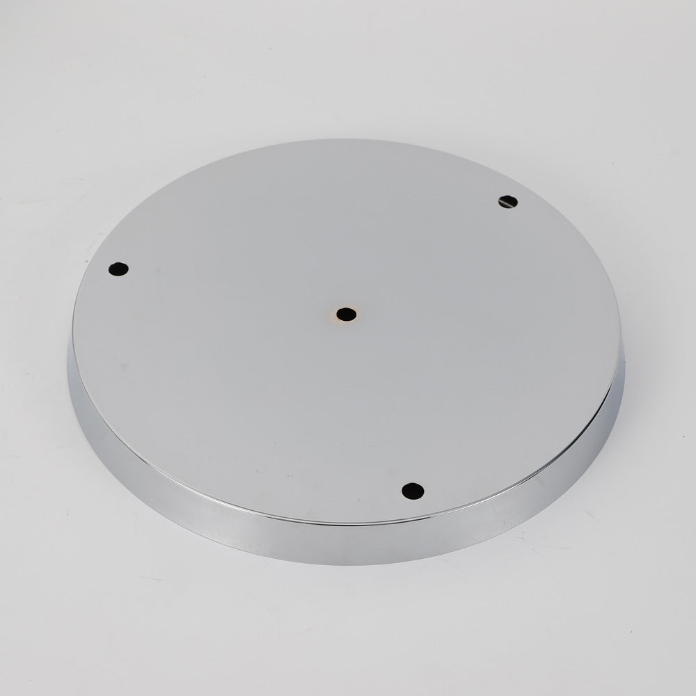 3 Head Modern Ceiling Light Hanging Pendant Lamp Dining Room Chandelier Fixture