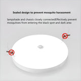 Motion Sensor Light Ceiling Lamps Modern Smart Home Indoor Aisle LED Hanging Induction Lighting LivingRoom Ceil Luminaire Lamp