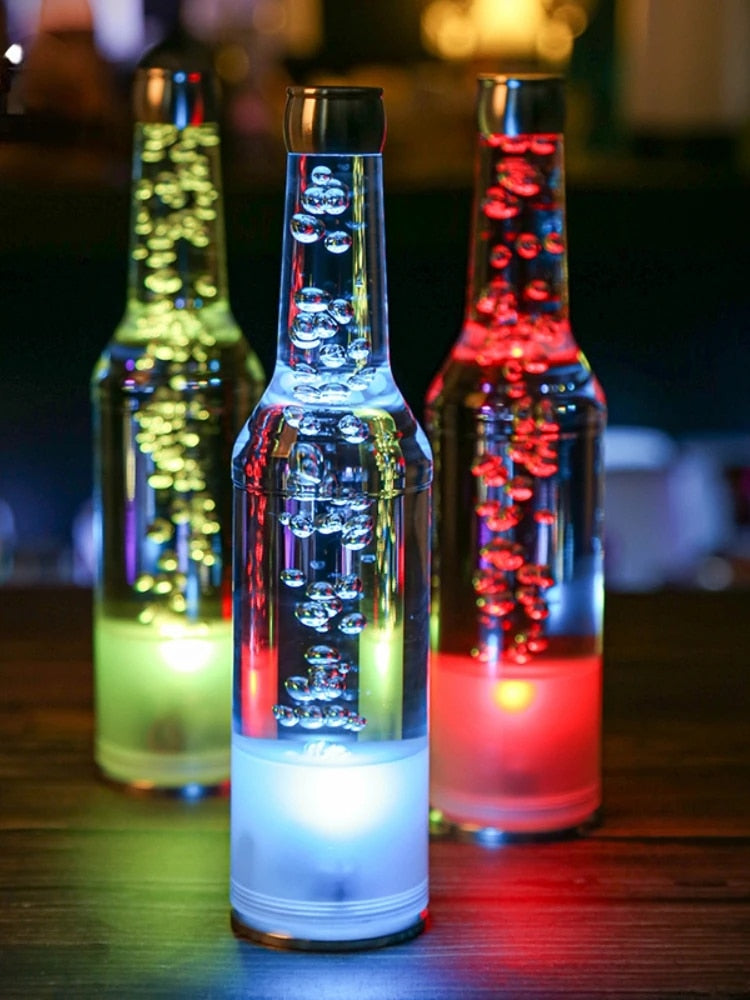 Stained Glass Table Lamps for Living Room Sets Decor Modern Novelty Traditional Lampara Mesa De Noche Night Light