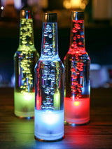 Stained Glass Table Lamps for Living Room Sets Decor Modern Novelty Traditional Lampara Mesa De Noche Night Light