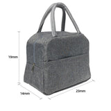 New Outdoor Camping Fan Office Desk USB Tripod Electric Fan Student Dormitory Ceiling Fan 10000mAh