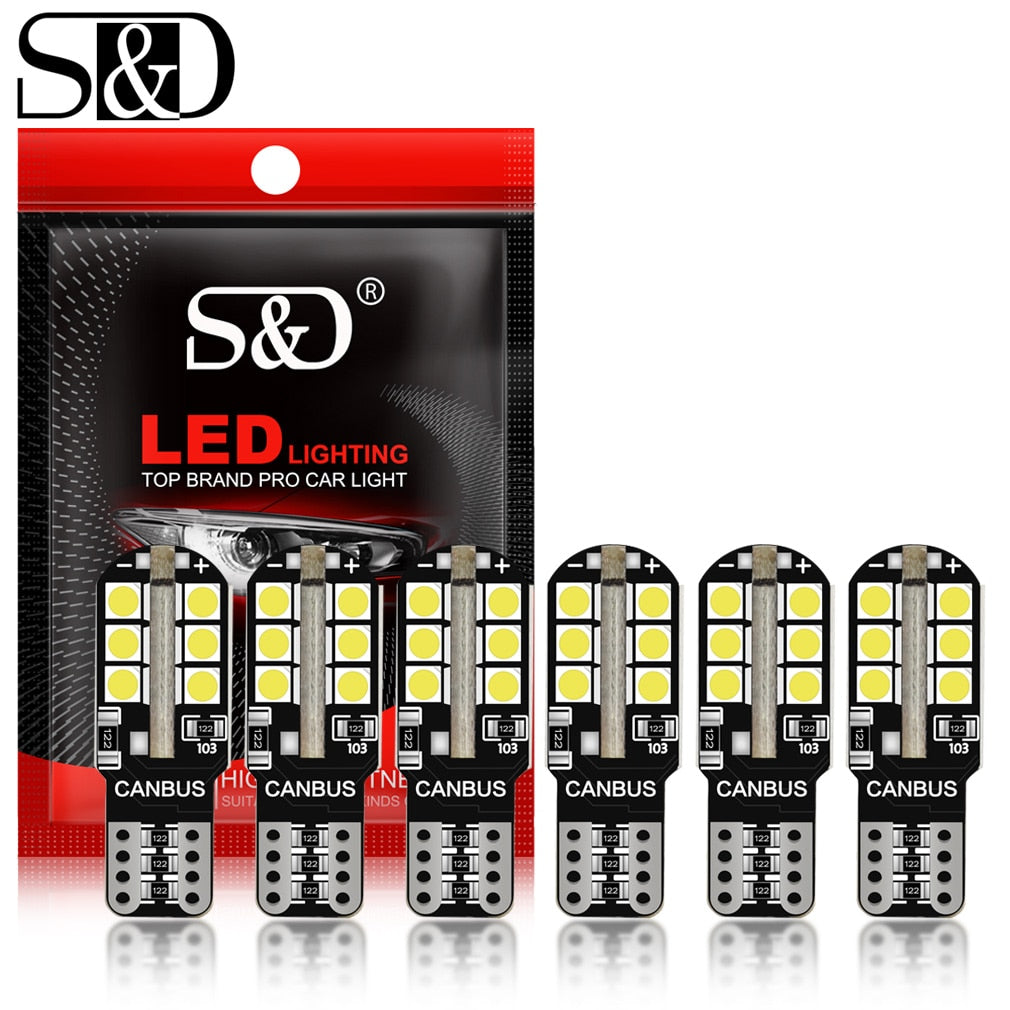 |136:173|136:200004869|136:10|136:29|136:366|136:1052|2255800803819831-Blue|2255800803819831-Crystal Blue|2255800803819831-Red|2255800803819831-White|2255800803819831-Yellow|2255800803819831-Pink