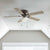 |200007763:201336106|3256805102370693-United States
