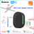 Tuya Mini Fan Speed Switch WiFi Ceiling Fan Controller Smart Life  APP Remote Timing Voice Control Works With Alexa Google Home