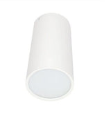 SMD 5730 COB Downlight LED Spotlight White Black Dimmable 85-265v 7W 10W 15W 18W 24W 30W 40W Ceiling Lamp Dining Room Lighting