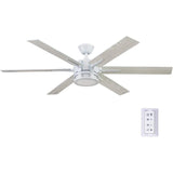 |200007763:201336106|3256805105602372-United States