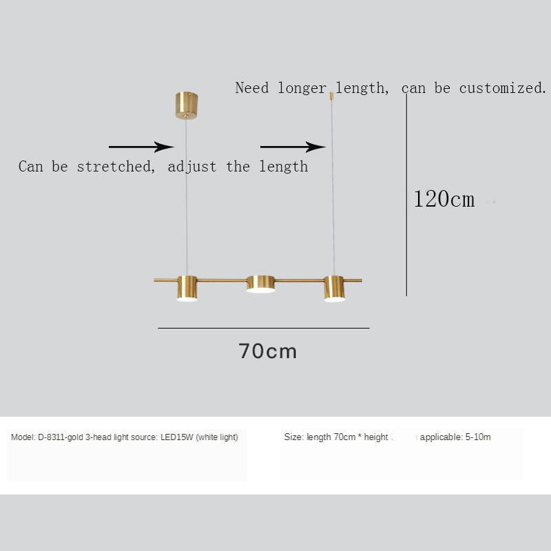 Nordic modern fashion coffee table floor lights E27 LED iron bracket floor lamps for living room bedroom study hotel room cafe