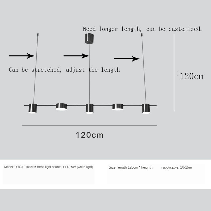 Nordic modern fashion coffee table floor lights E27 LED iron bracket floor lamps for living room bedroom study hotel room cafe