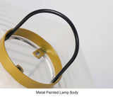 Japanese Creative Tripod Floor Lamp Designer Wabi-sabi Style Bedroom Rice Paper Standing Lights Home Hotel Lighting Decoration