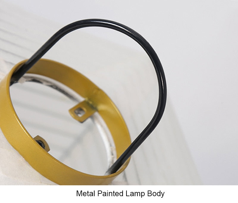 Japanese Creative Tripod Floor Lamp Designer Wabi-sabi Style Bedroom Rice Paper Standing Lights Home Hotel Lighting Decoration