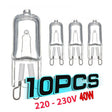 |249:200002590#2pcs|249:1422#10pcs|3256802468822187-2pcs|3256802468822187-10pcs