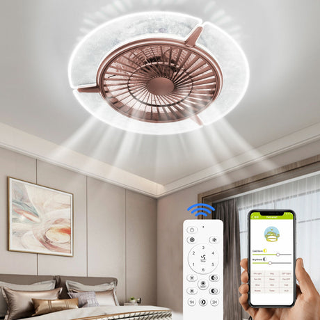 |200007763:201336106|3256804942071300-United States