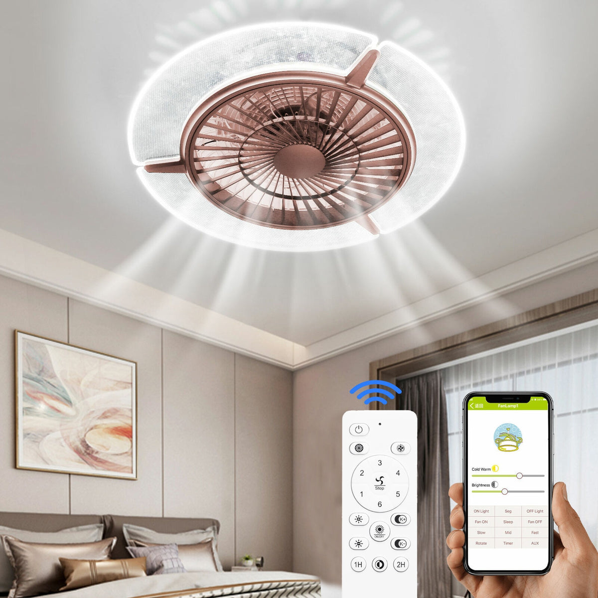 |200007763:201336106|3256804942071300-United States