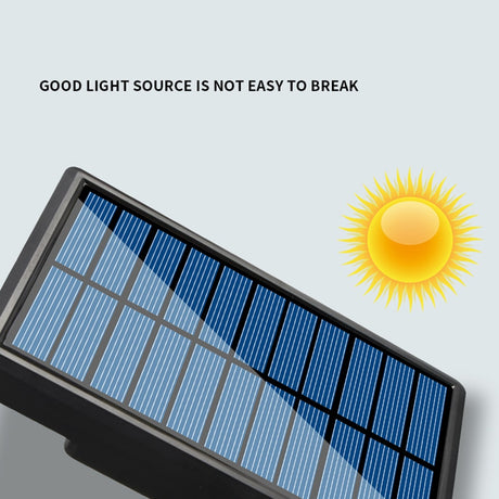 |200007763:201336100;14:200006153#03|200007763:201336106;14:200006153#03|200007763:201336104;14:200006153#03|200007763:201336099;14:200006153#03|200007763:201336342;14:200006153#03|200007763:203124903;14:200006153#03|200007763:203287806;14:200006153#03|3256805373395684-China-03|3256805373395684-United States-03|3256805373395684-SPAIN-03|3256805373395684-Australia-03|3256805373395684-France-03|3256805373395684-Israel-03|3256805373395684-Czech Republic-03