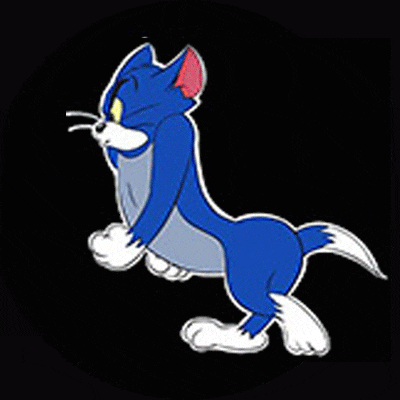 Novelty LED Car Light Dynamic Cartoon Projector Lamp Rechargeable Car Door Atmosphere Warning Light Pikachu Anime Decor Lamp