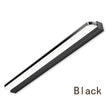 Waterproof LED Mirror 9W 12W Front Light AC220V Wall Mounted Bathroom Living Room Bedroom Makeup LED Wall Lamp ZJQ0004