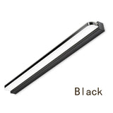 Waterproof LED Mirror 9W 12W Front Light AC220V Wall Mounted Bathroom Living Room Bedroom Makeup LED Wall Lamp ZJQ0004