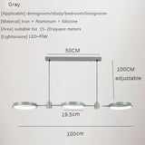 Nordic modern fashion coffee table floor lights E27 LED iron bracket floor lamps for living room bedroom study hotel room cafe