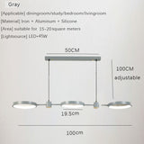 Nordic modern fashion coffee table floor lights E27 LED iron bracket floor lamps for living room bedroom study hotel room cafe