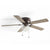 |200007763:201336106|3256805102370693-United States