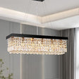 |200000795:367#L31.5-6 Lights;200007763:201336106|3256805694835006-L31.5-6 Lights-United States