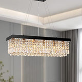 |200000795:367#L31.5-6 Lights;200007763:201336106|3256805694835006-L31.5-6 Lights-United States