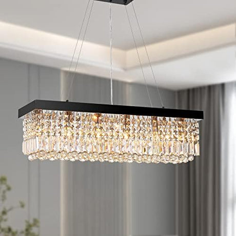 |200000795:367#L31.5-6 Lights;200007763:201336106|3256805694835006-L31.5-6 Lights-United States