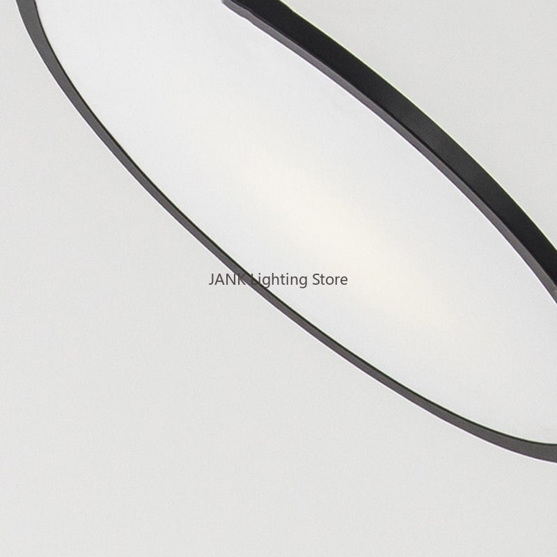 Danish Designer Art Floor Lamp Nordic LED Bedroom Living Room Sofa Study Reading Triangle Vertical Lamp Home Decoration Lamps