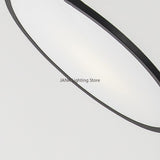 Danish Designer Art Floor Lamp Nordic LED Bedroom Living Room Sofa Study Reading Triangle Vertical Lamp Home Decoration Lamps