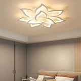 Modern Led Ceiling Light Nordic Home Art Decoration Ceiling Lamp Led Surface Mounted For Bedroom Living Room Lighting Fixtures