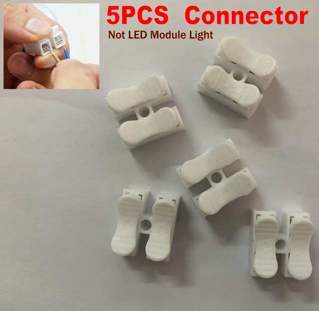 100W 36W 24W 18W 12W LED Ring PANEL Circle Light SMD LED Round Ceiling board circular lamp board AC 220V 230V 240V LED light