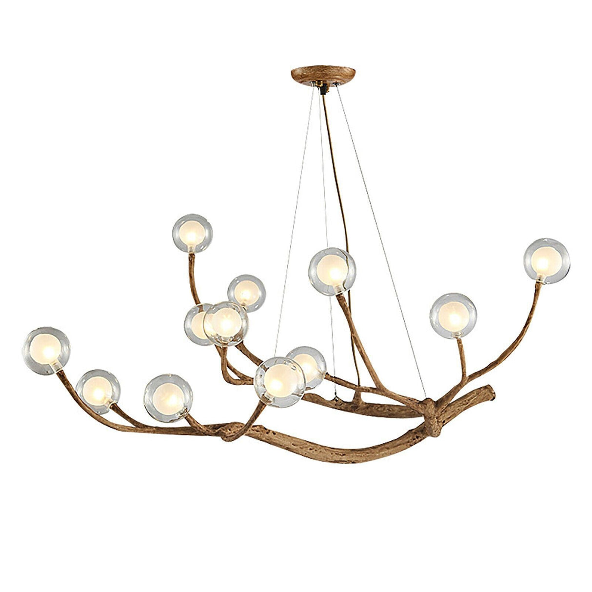 |200007763:201336106|3256805642359252-United States