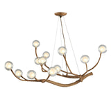 |200007763:201336106|3256805642359252-United States