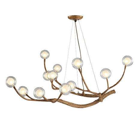 |200007763:201336106|3256805642359252-United States