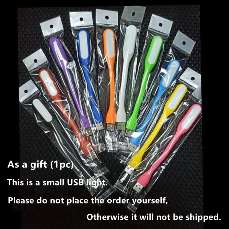 Italy Design Heavy Glass LED Floor Lamps Nordic Light Modern Bright Stand Lighting for Living Room Bedroom lustre Decor Fixtures