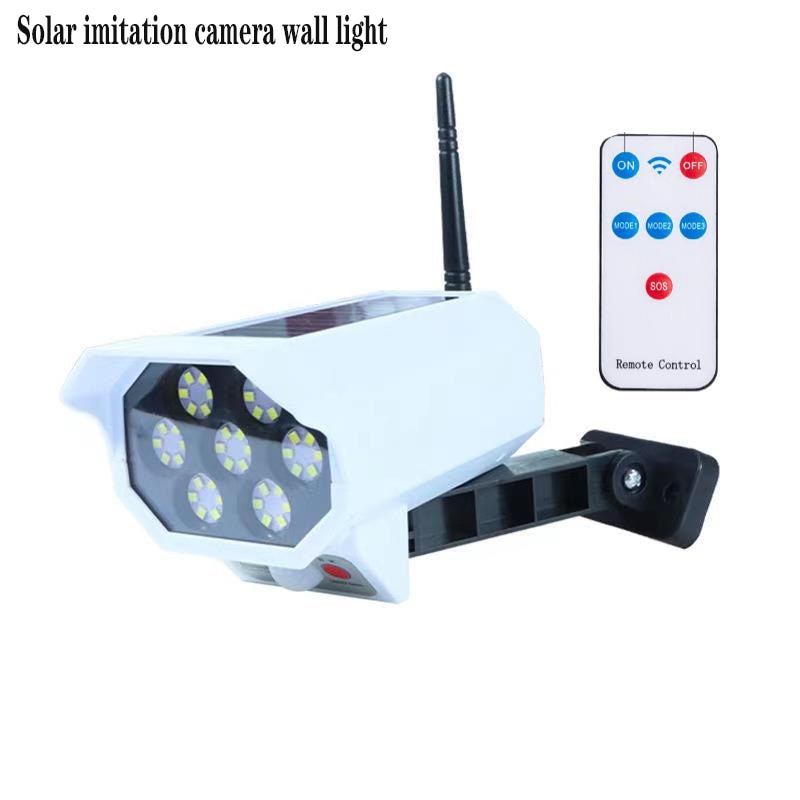 Powerful Solar Powered Led Wall Light Outdoor Motion Sensor Waterproof IP65 Lighting for Garden Path Garage Yard Street Lamps