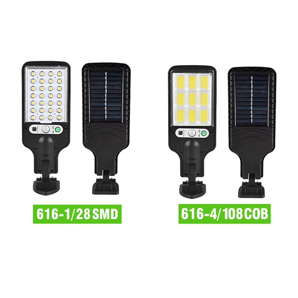 4PCS 2000LM Solar Led Light Outdoor Wall Lamp IP65 Waterproof With Motion Sensor for Home Patio Path Yard Pool Garden Lighting