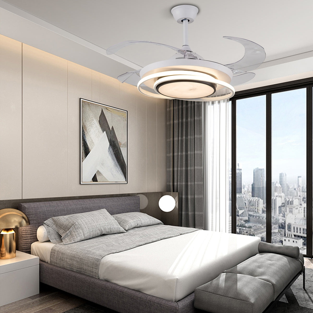 3256804280443210-United States-31-40W-110V