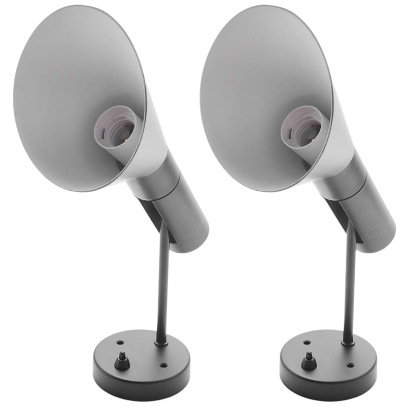 |<none>|3256805184948015