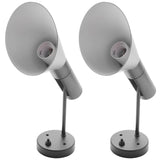 |<none>|3256805184948015