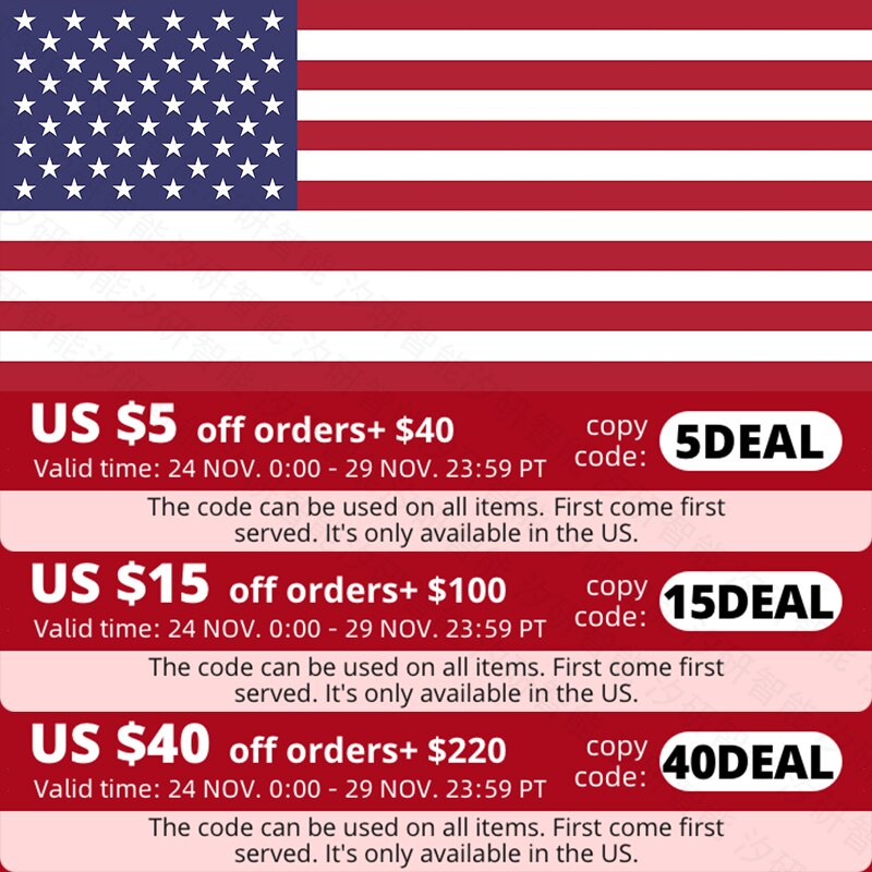 Aqara D1 Smart Switch Wireless Switch Single Fire Wire ZigBee Wireless Wall Switch Smart Home Light Control For Mihome App