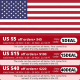 Aqara D1 Smart Switch Wireless Switch Single Fire Wire ZigBee Wireless Wall Switch Smart Home Light Control For Mihome App