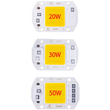 |136:200003938;249:3482#220V 50W|136:29;249:3482#220V 50W|136:200003938;249:200004237#220V 20W|136:29;249:200004237#220V 20W|136:200003938;249:200003601#220V 30W|136:29;249:200003601#220V 30W|3256802880998217-Warm White-220V 50W|3256802880998217-White-220V 50W|3256802880998217-Warm White-220V 20W|3256802880998217-White-220V 20W|3256802880998217-Warm White-220V 30W|3256802880998217-White-220V 30W