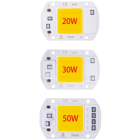 |136:200003938;249:3482#220V 50W|136:29;249:3482#220V 50W|136:200003938;249:200004237#220V 20W|136:29;249:200004237#220V 20W|136:200003938;249:200003601#220V 30W|136:29;249:200003601#220V 30W|3256802880998217-Warm White-220V 50W|3256802880998217-White-220V 50W|3256802880998217-Warm White-220V 20W|3256802880998217-White-220V 20W|3256802880998217-Warm White-220V 30W|3256802880998217-White-220V 30W