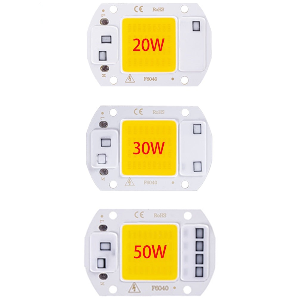 |136:200003938;249:3482#220V 50W|136:29;249:3482#220V 50W|136:200003938;249:200004237#220V 20W|136:29;249:200004237#220V 20W|136:200003938;249:200003601#220V 30W|136:29;249:200003601#220V 30W|3256802880998217-Warm White-220V 50W|3256802880998217-White-220V 50W|3256802880998217-Warm White-220V 20W|3256802880998217-White-220V 20W|3256802880998217-Warm White-220V 30W|3256802880998217-White-220V 30W