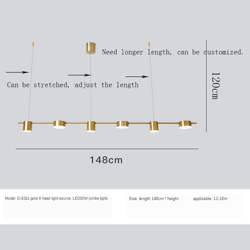 Nordic modern fashion coffee table floor lights E27 LED iron bracket floor lamps for living room bedroom study hotel room cafe