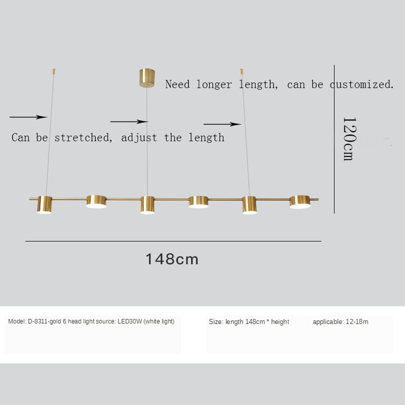 Nordic modern fashion coffee table floor lights E27 LED iron bracket floor lamps for living room bedroom study hotel room cafe