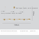 Nordic modern fashion coffee table floor lights E27 LED iron bracket floor lamps for living room bedroom study hotel room cafe