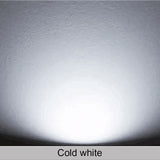 LED Chip 5W 7W 9W 12W No Need Driver AC 220V-240V SMD 2835 Cold Warm White Round Lamp Beads for Bulb Downlight Spotlight