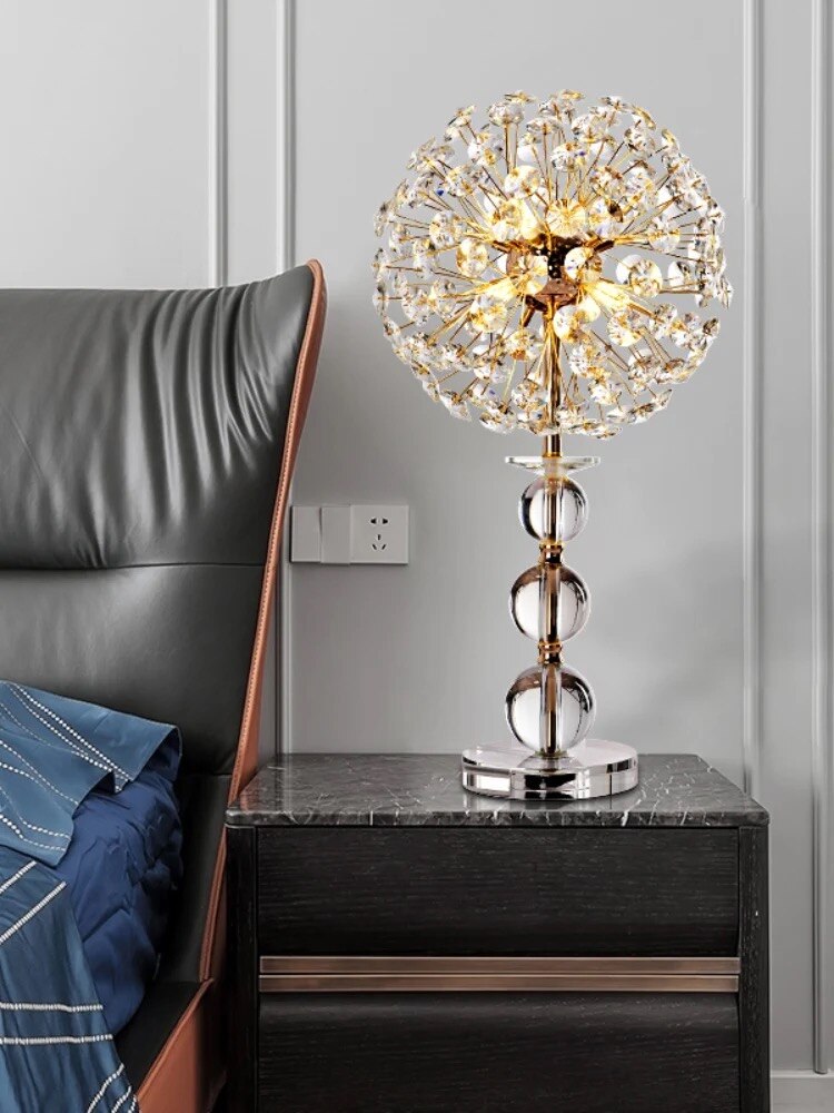 Modern lustre Nordic Floor Lamps 2022 New Trend Creative Desk Lamp Indoor Home Decoration Table Lamp Stand Light Bedside Lamps
